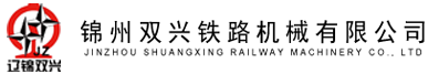 桂林國(guó)旅官網(wǎng)