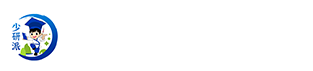 紅色教育培訓(xùn)