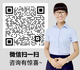 二維碼