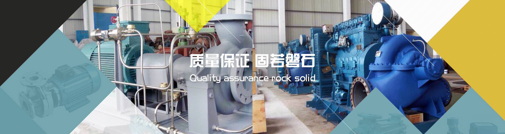 煙臺精密鈑金零部件加工廠家