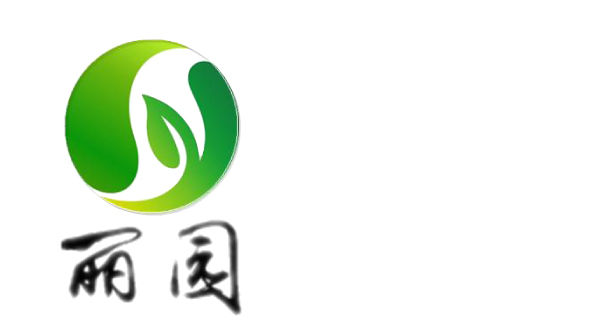 新聞中心-煙臺賽禹精密機械設備有限公司