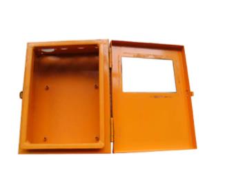 鈑金加工中減少材料浪費(fèi)的七種方法