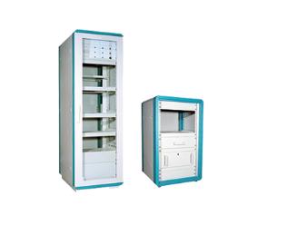 ?鈑金零件加工時需要注意的事項有哪些?