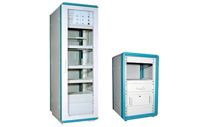 鈑金機(jī)柜加工中需要注意的4個(gè)細(xì)節(jié)