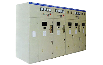 鈑金加工選不銹鋼、鋁板還是鐵板?煙臺賽禹教你準確匹配