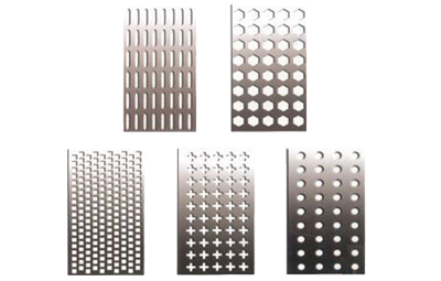 如何正確使用數(shù)控折彎機(jī)？